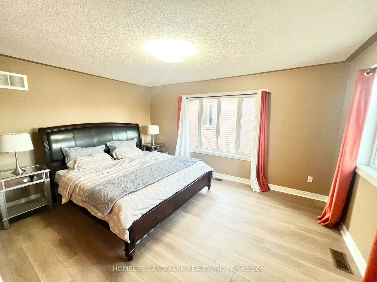 55, Fonda, Middlefield, Markham