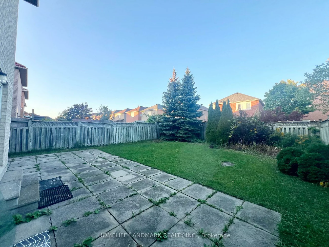 55, Fonda, Middlefield, Markham