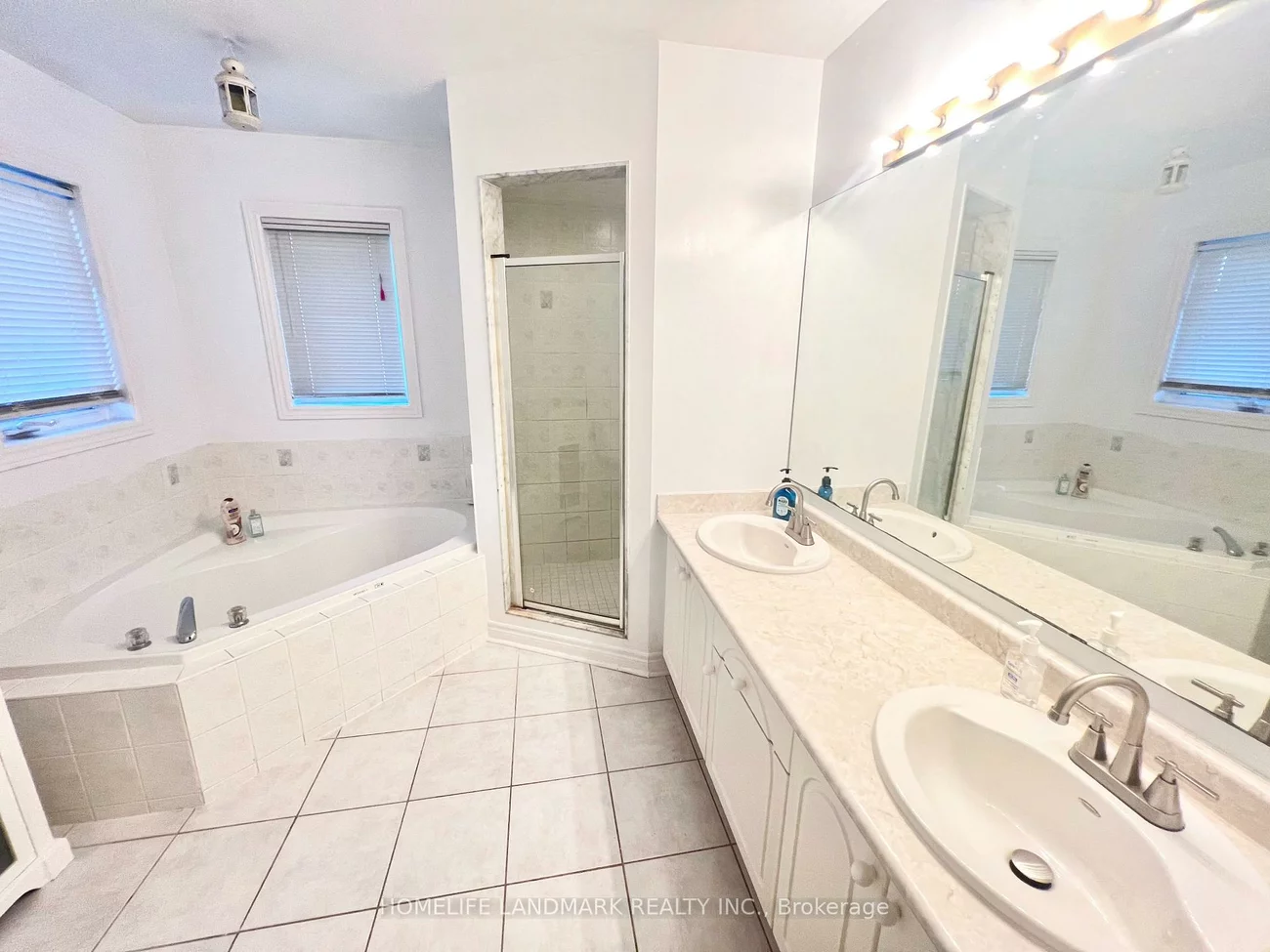 55, Fonda, Middlefield, Markham