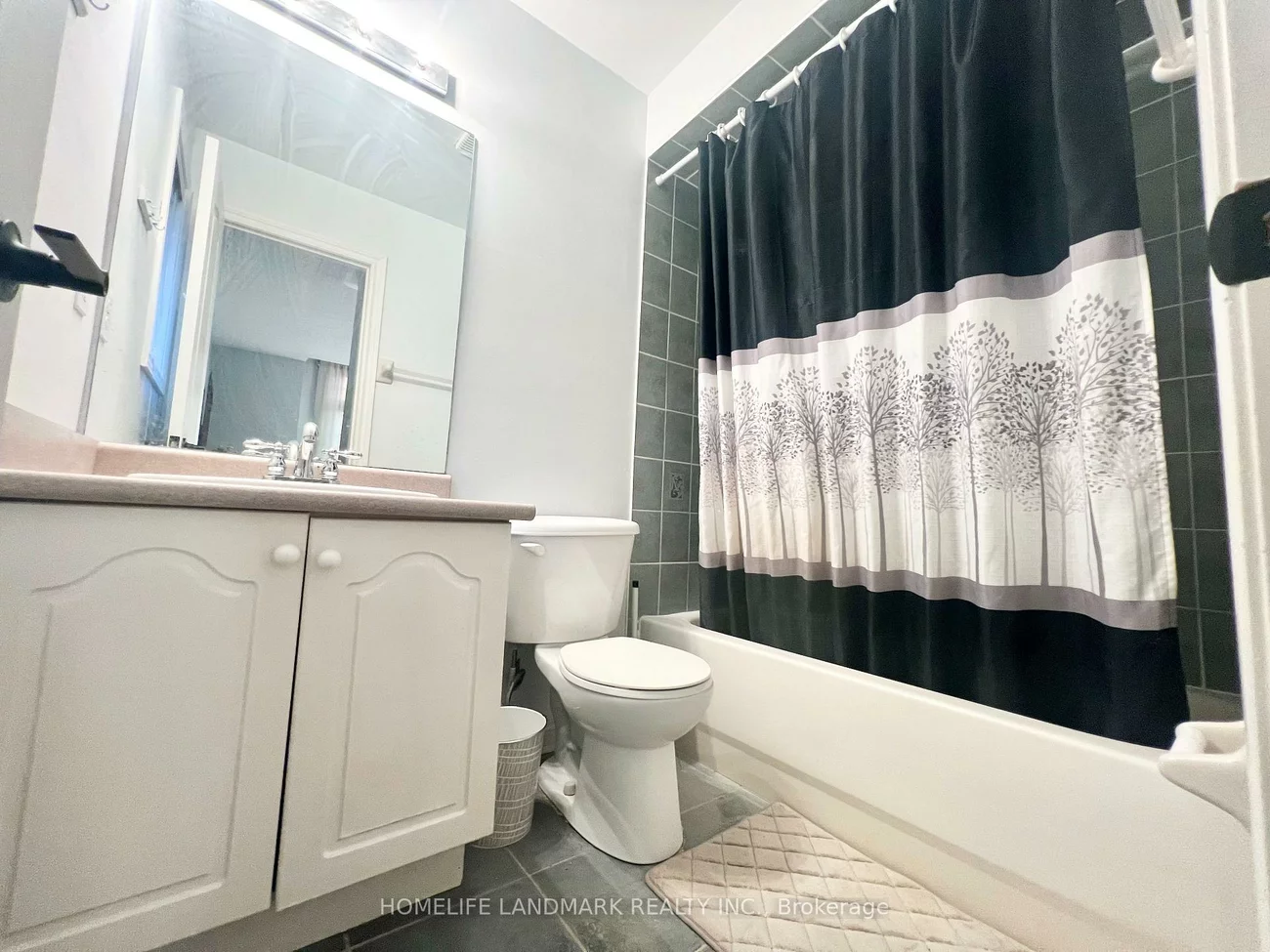 55, Fonda, Middlefield, Markham