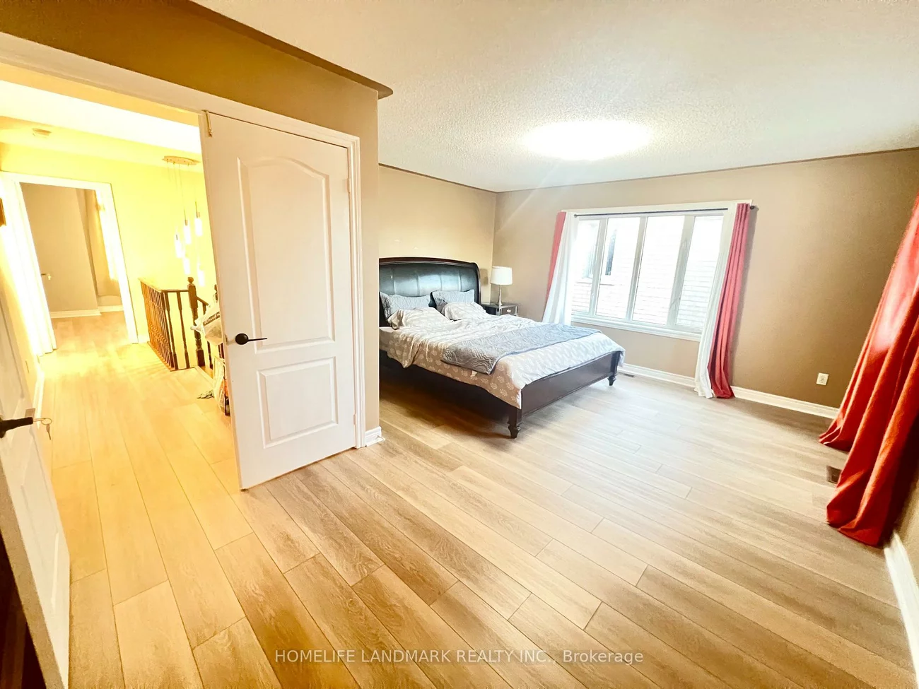 55, Fonda, Middlefield, Markham