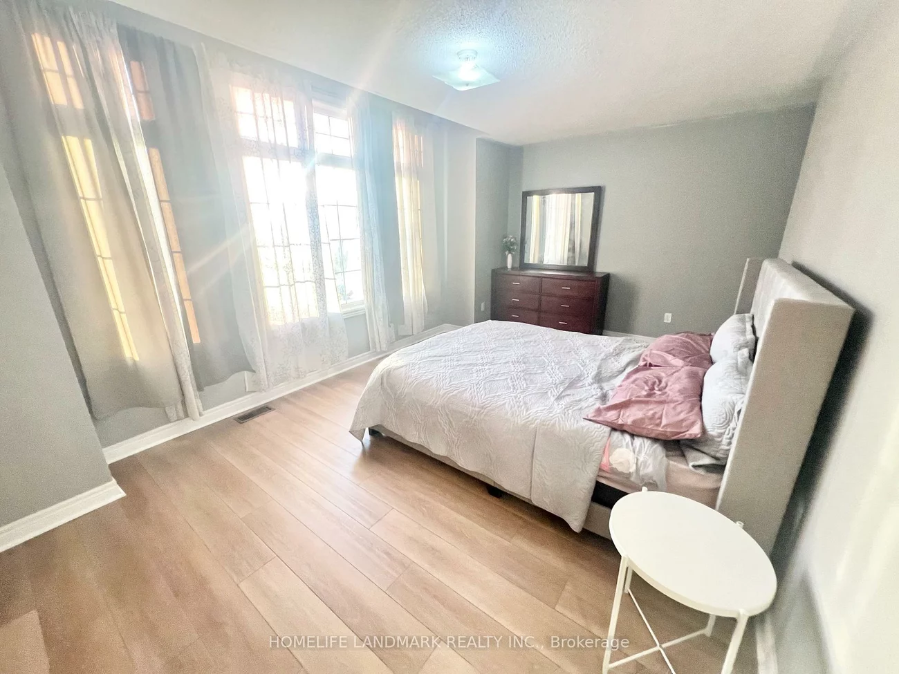 55, Fonda, Middlefield, Markham