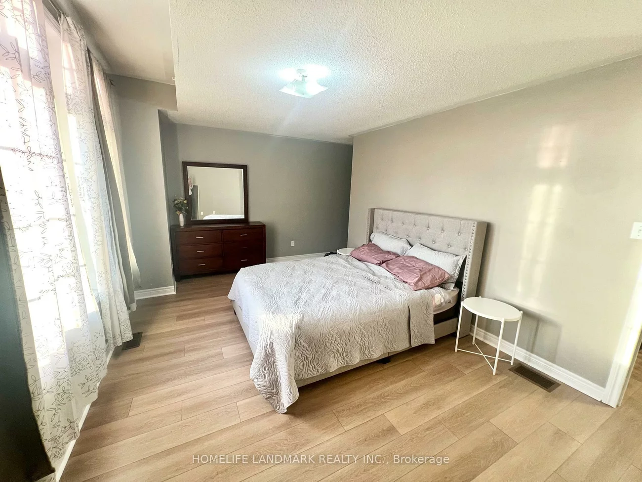 55, Fonda, Middlefield, Markham