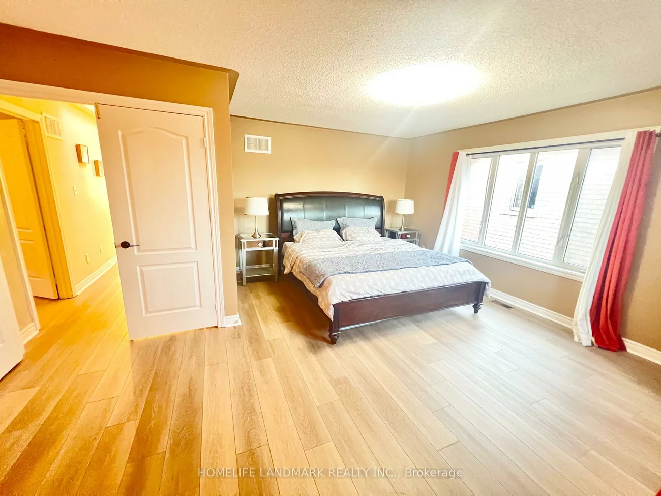 55, Fonda, Middlefield, Markham