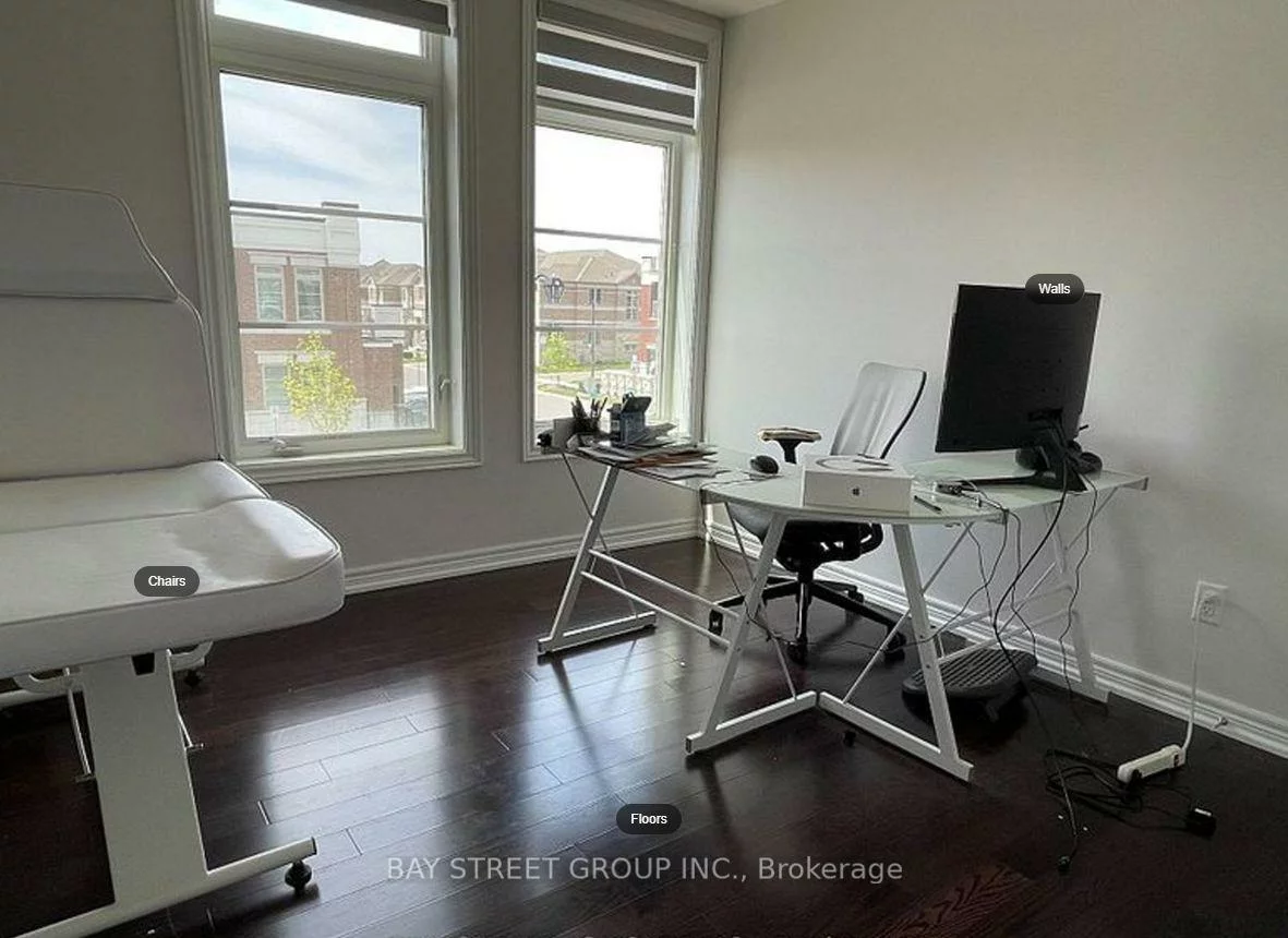 75, LUZON, Box Grove, Markham