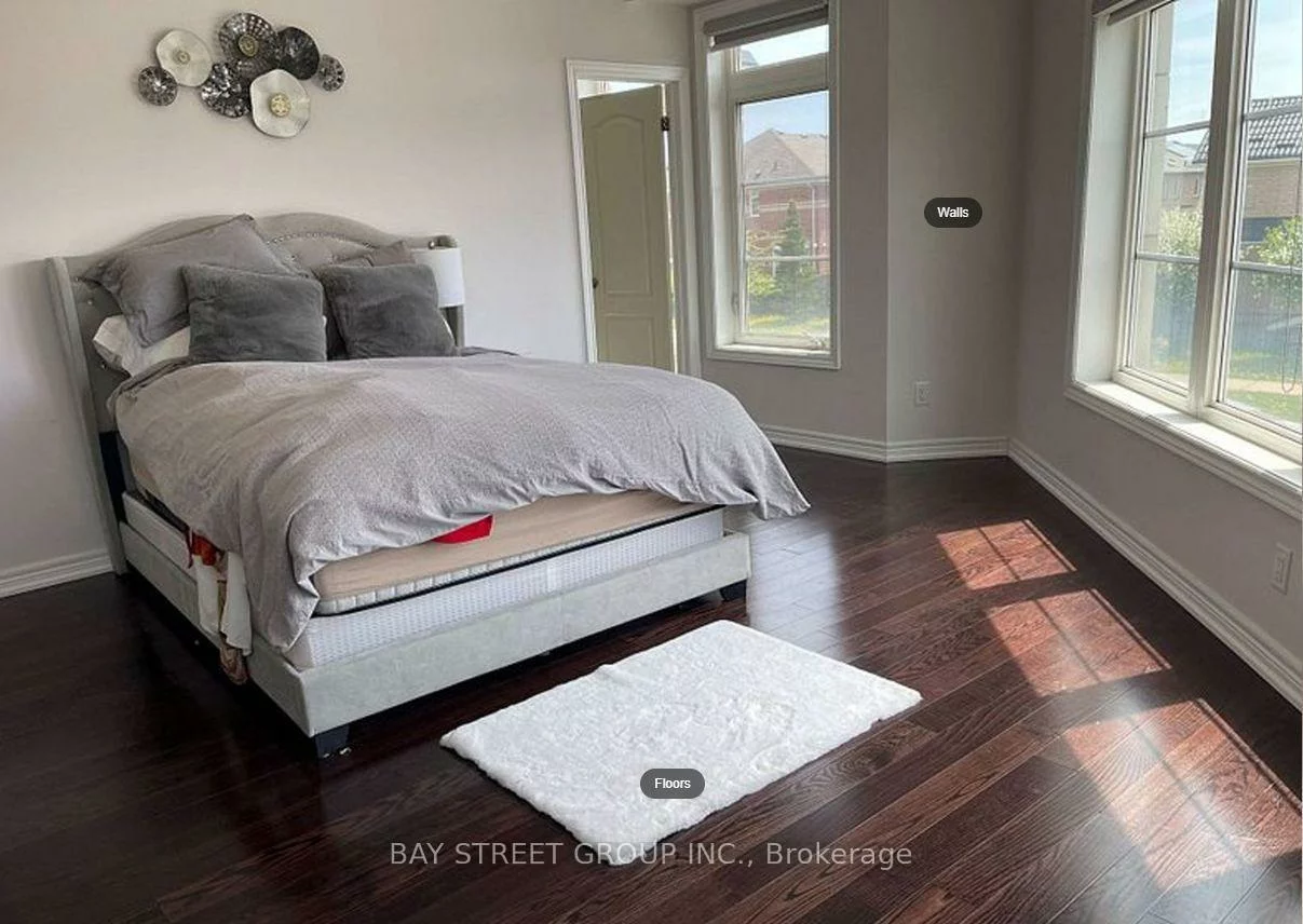 75, LUZON, Box Grove, Markham