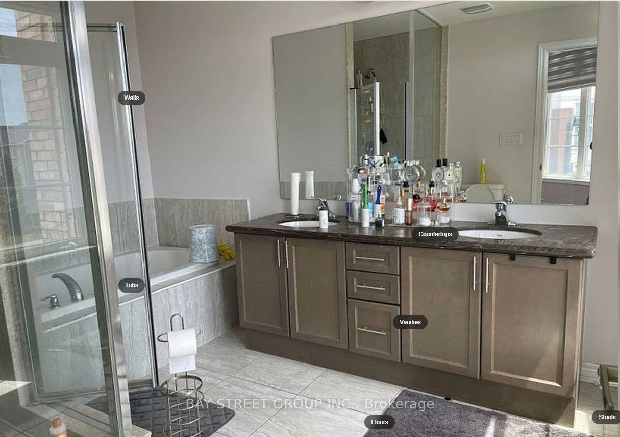 75, LUZON, Box Grove, Markham