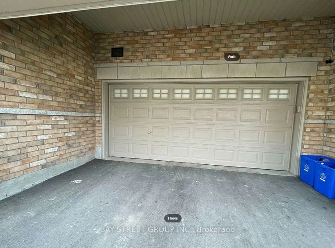 75, LUZON, Box Grove, Markham