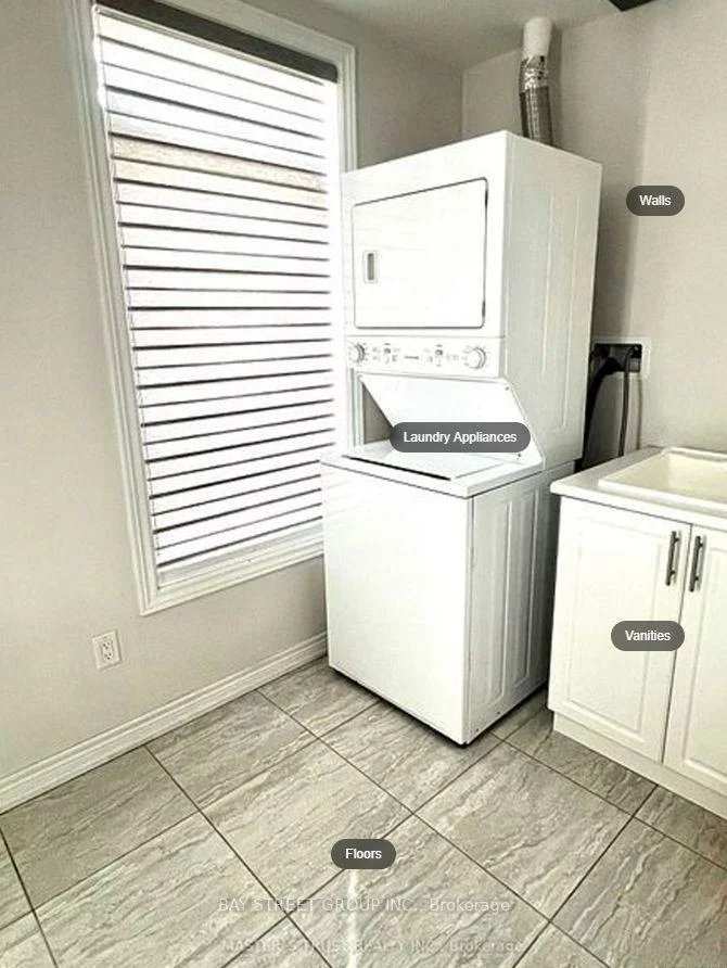 75, LUZON, Box Grove, Markham