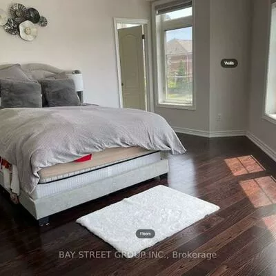 75, LUZON, Box Grove, Markham