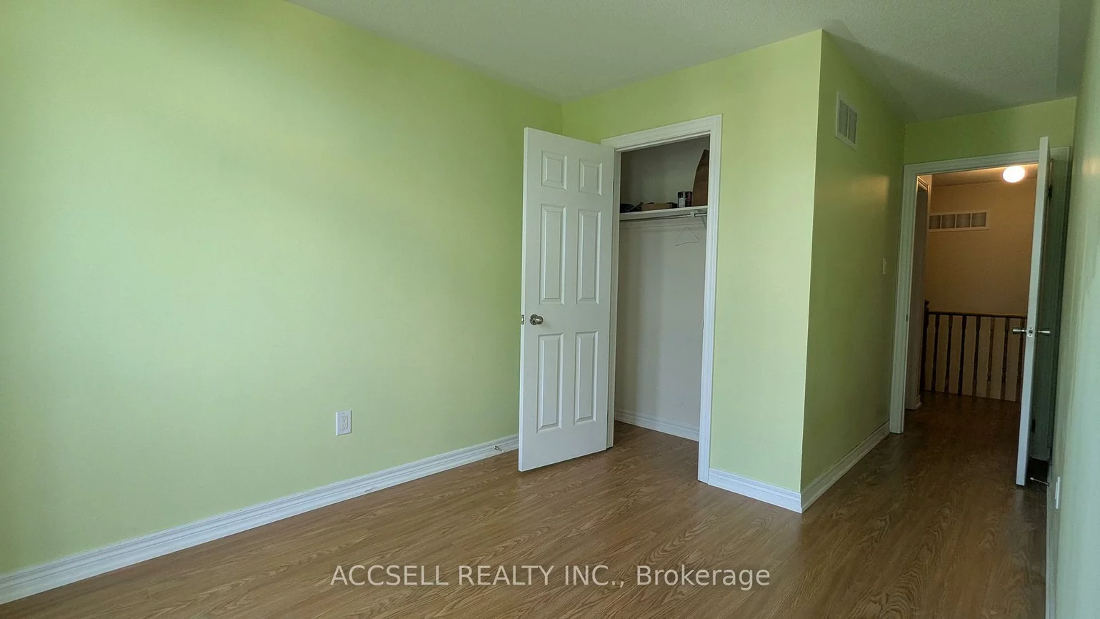 223, South Unionville, Village Green-South Unionville, Markham