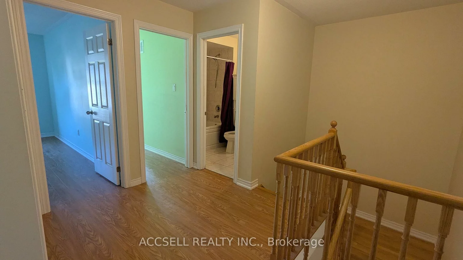 223, South Unionville, Village Green-South Unionville, Markham
