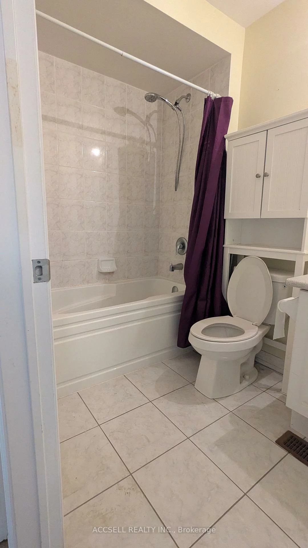 223, South Unionville, Village Green-South Unionville, Markham