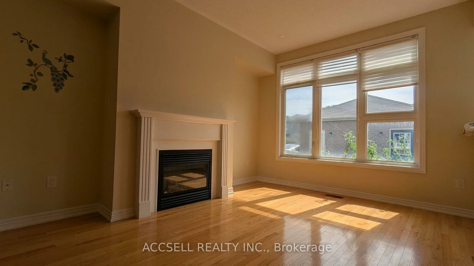 223, South Unionville, Village Green-South Unionville, Markham