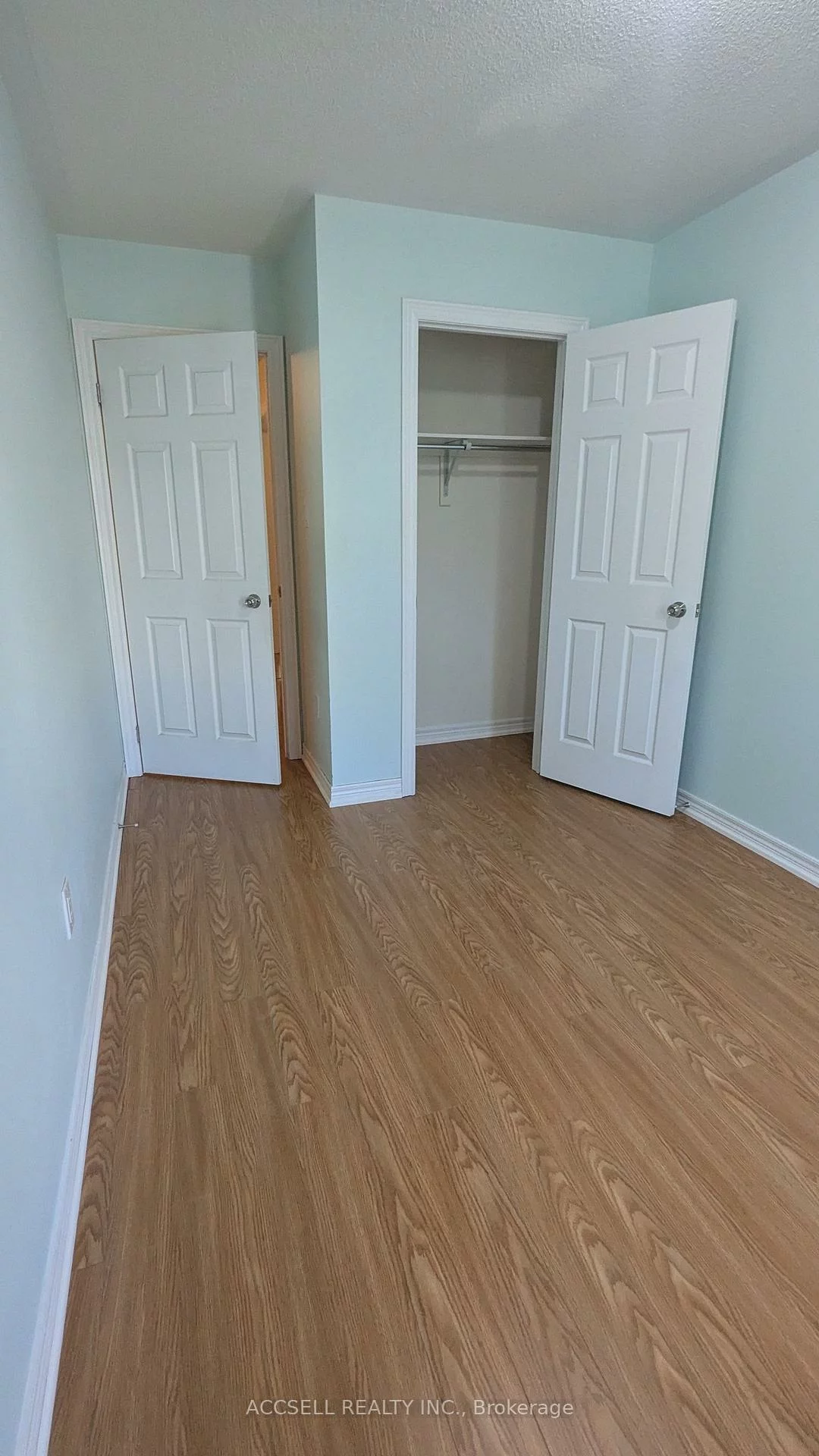 223, South Unionville, Village Green-South Unionville, Markham