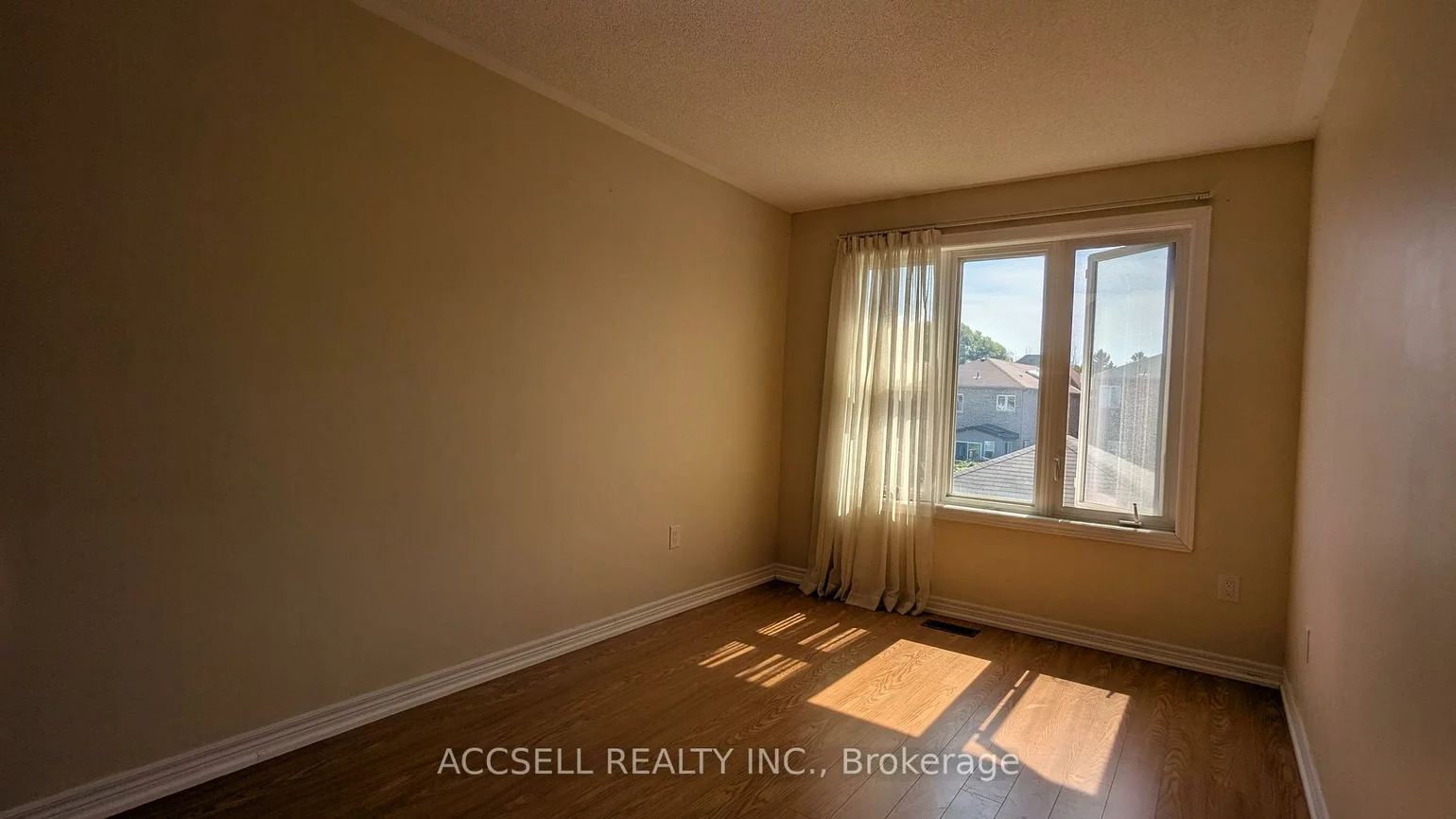 223, South Unionville, Village Green-South Unionville, Markham