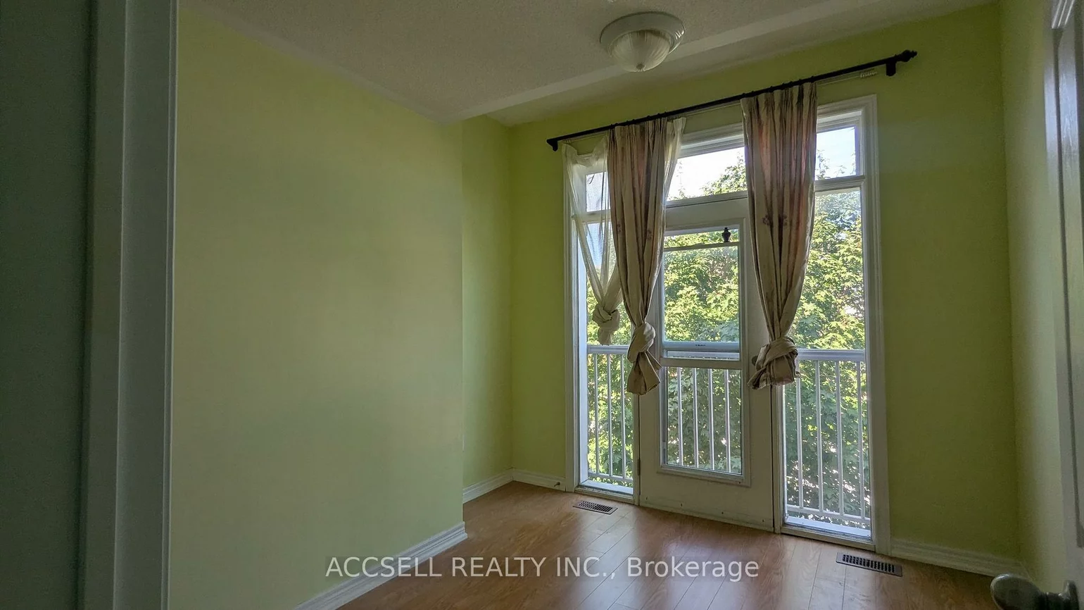 223, South Unionville, Village Green-South Unionville, Markham