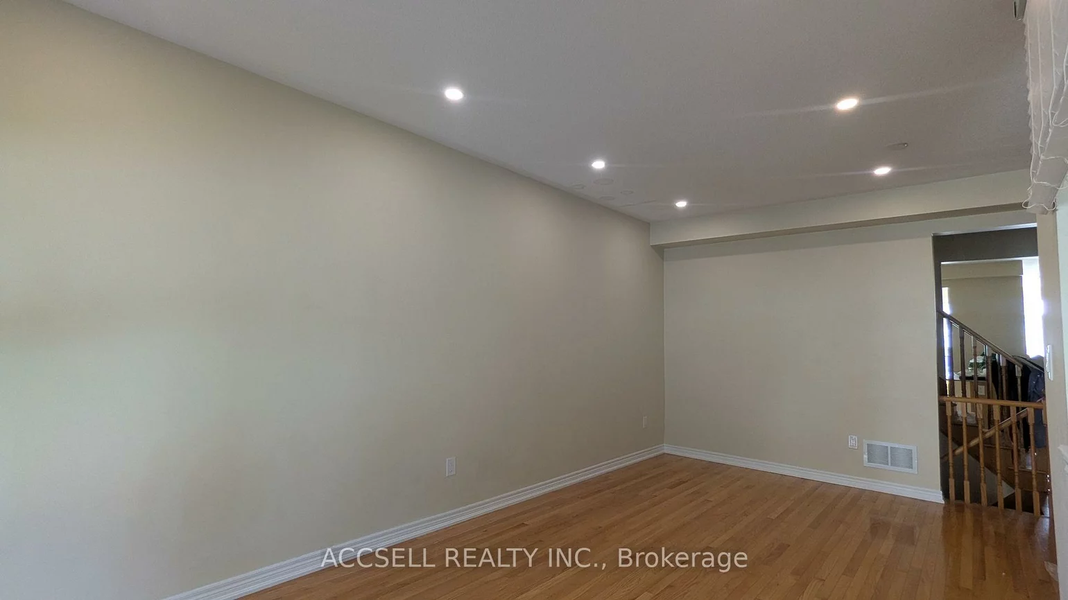 223, South Unionville, Village Green-South Unionville, Markham
