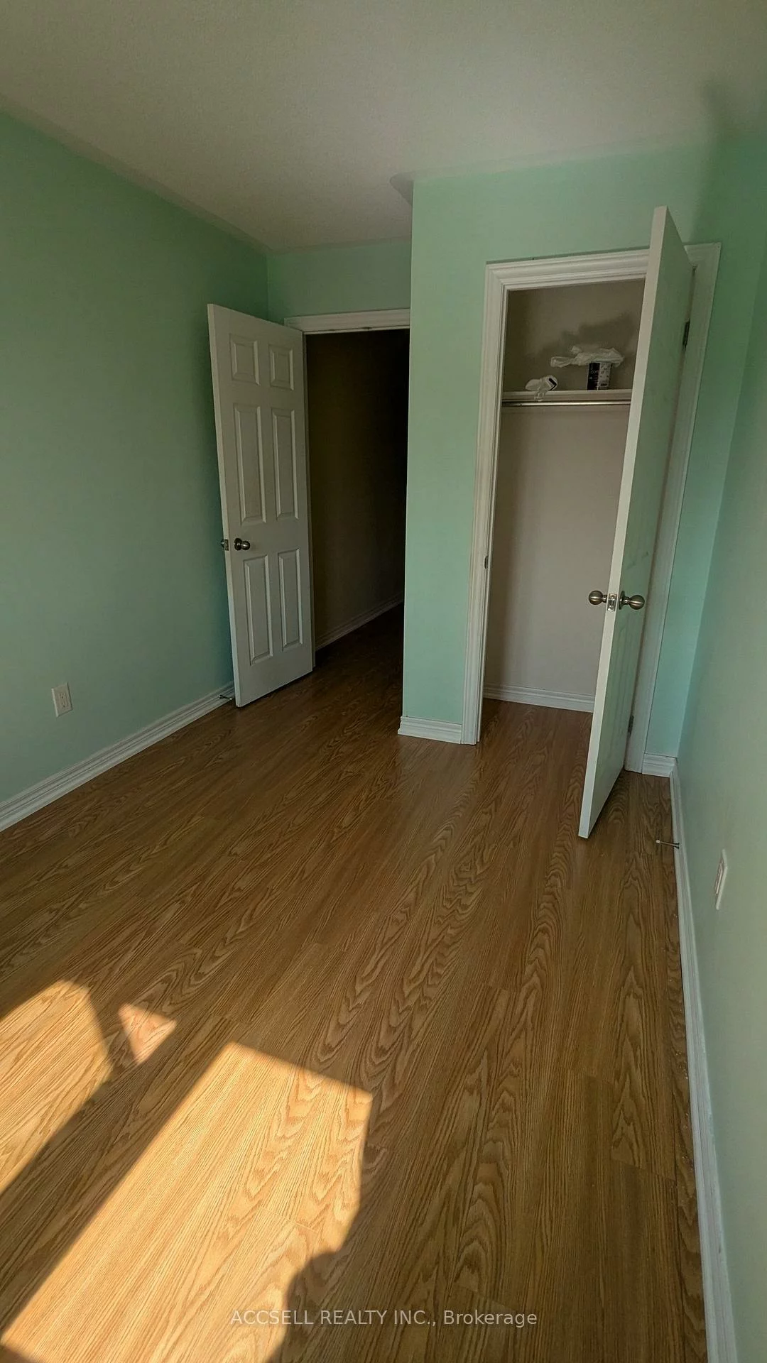 223, South Unionville, Village Green-South Unionville, Markham