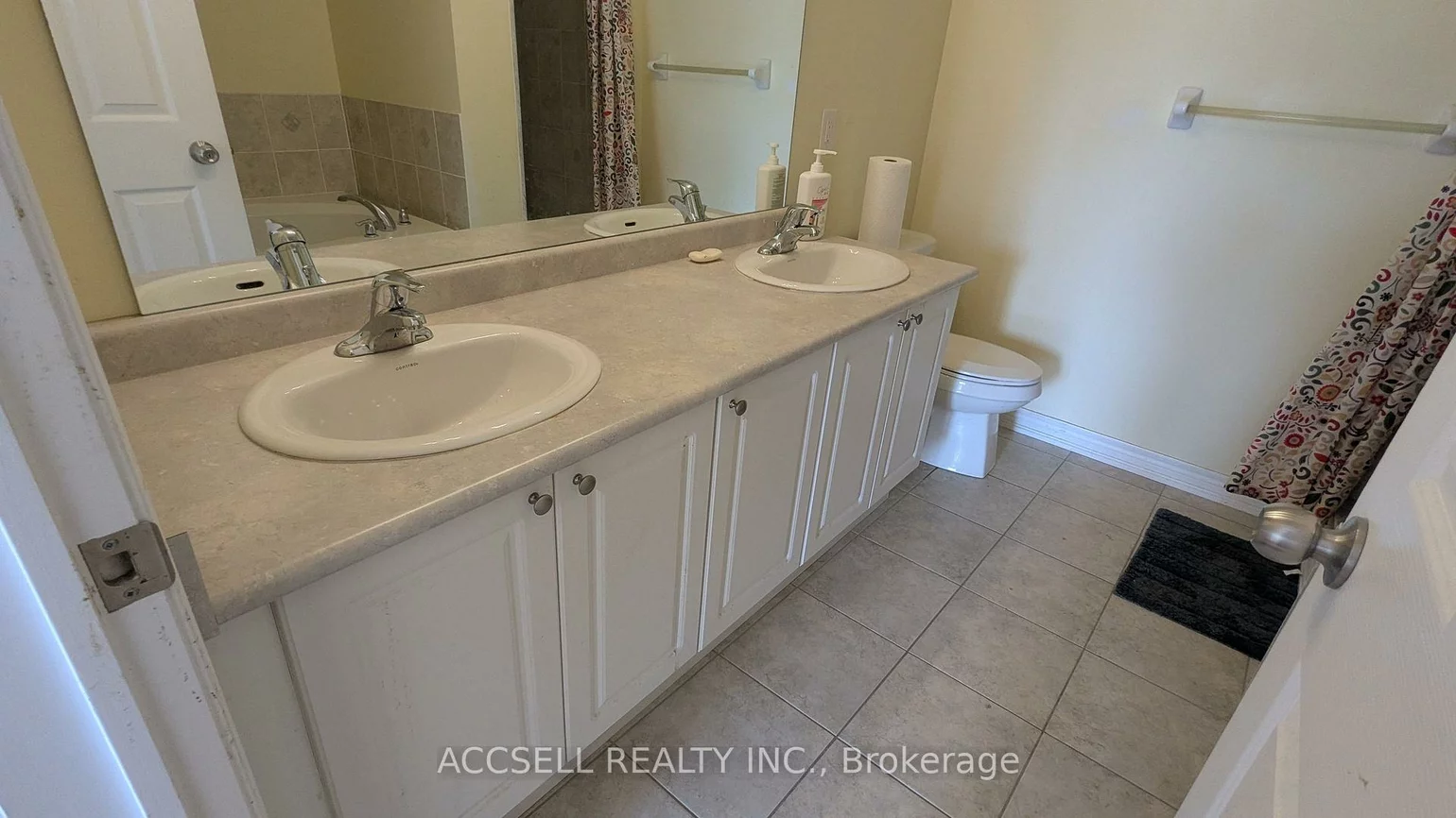 223, South Unionville, Village Green-South Unionville, Markham