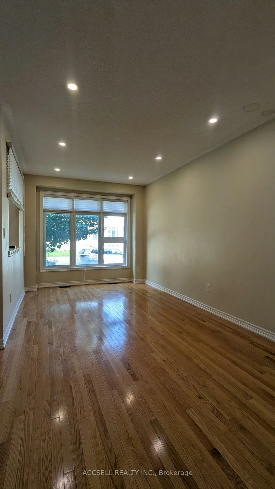 223, South Unionville, Village Green-South Unionville, Markham