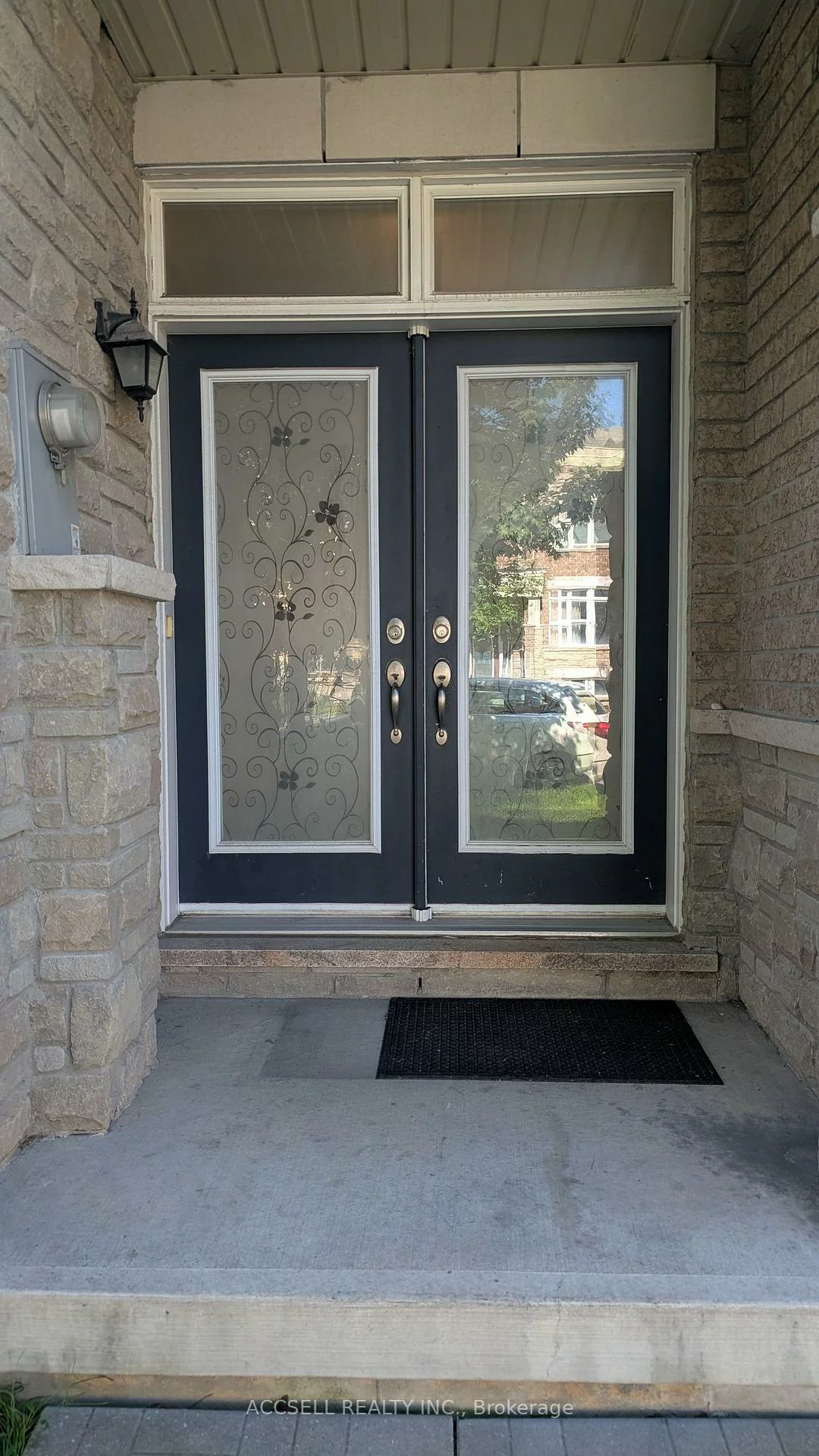 223, South Unionville, Village Green-South Unionville, Markham