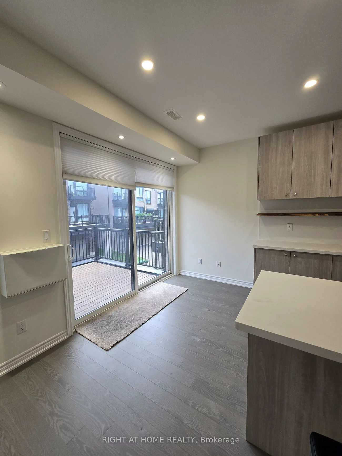 14, Concetta Conte, Victoria Square, Markham