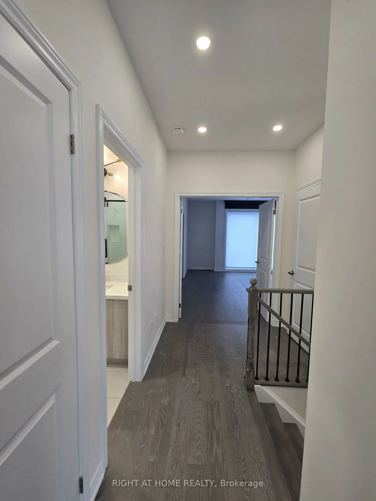 14, Concetta Conte, Victoria Square, Markham