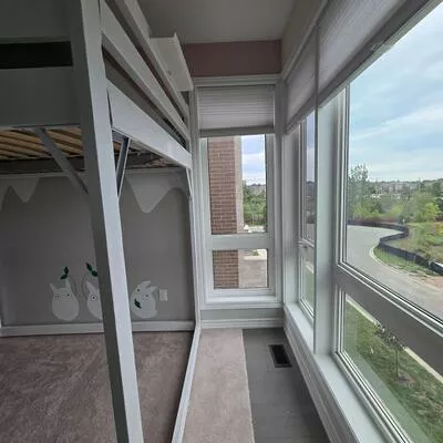 14, Concetta Conte, Victoria Square, Markham
