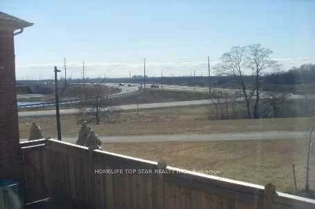 29, Woodway, Cornell, Markham