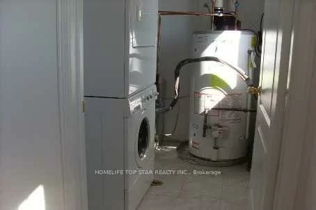 29, Woodway, Cornell, Markham