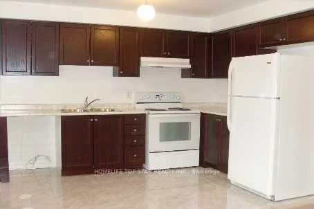 29, Woodway, Cornell, Markham