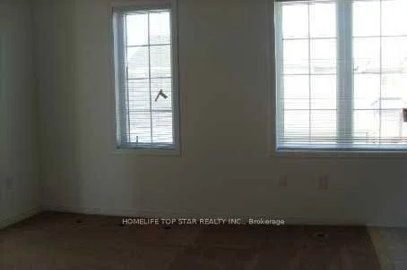 29, Woodway, Cornell, Markham