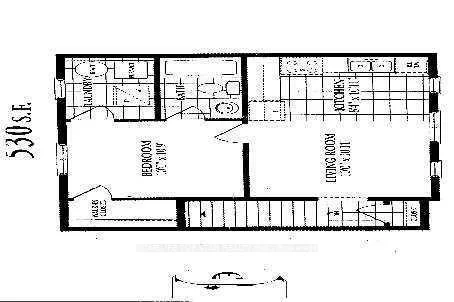 29, Woodway, Cornell, Markham