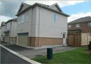 29, Woodway, Cornell, Markham