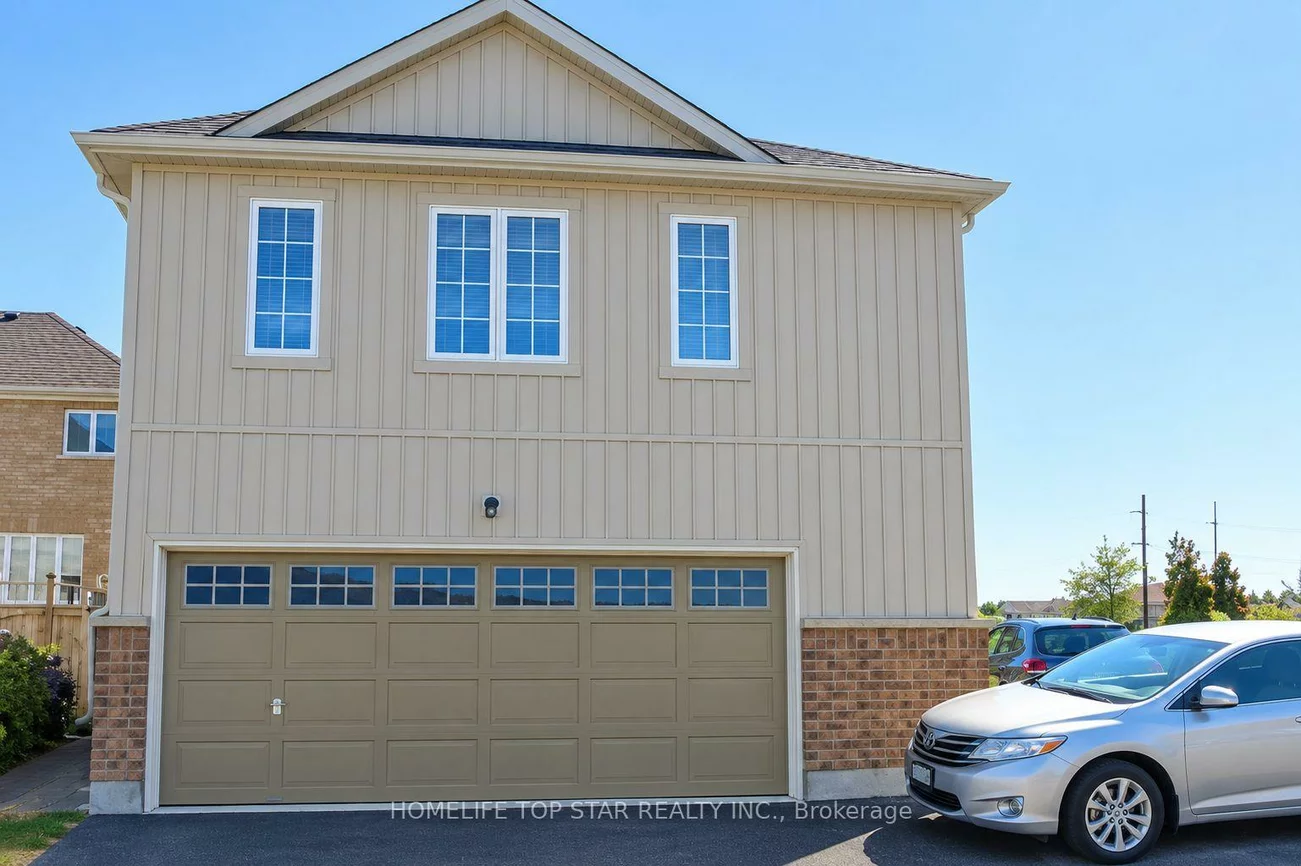 29, Woodway, Cornell, Markham