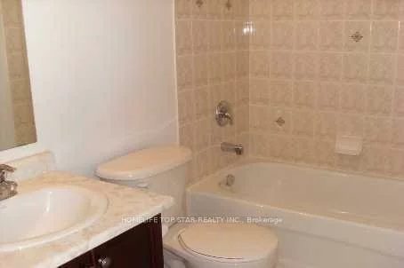 29, Woodway, Cornell, Markham