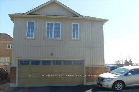 29, Woodway, Cornell, Markham