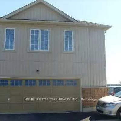 29, Woodway, Cornell, Markham