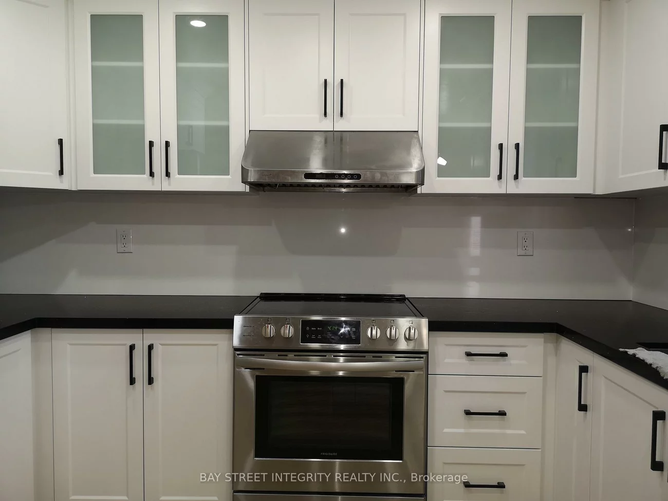 3, Feltham, Raymerville, Markham