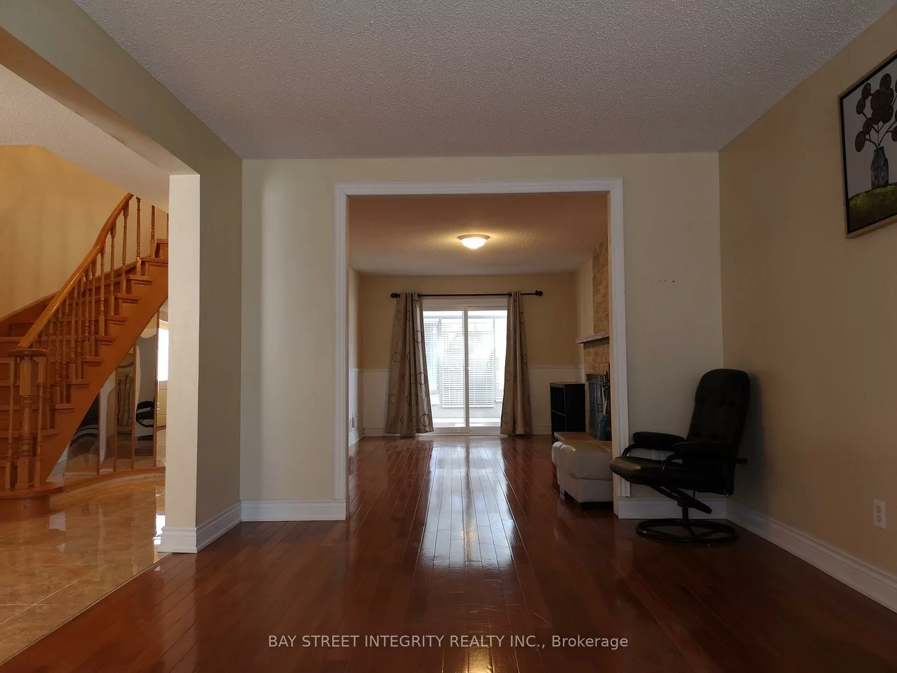 3, Feltham, Raymerville, Markham