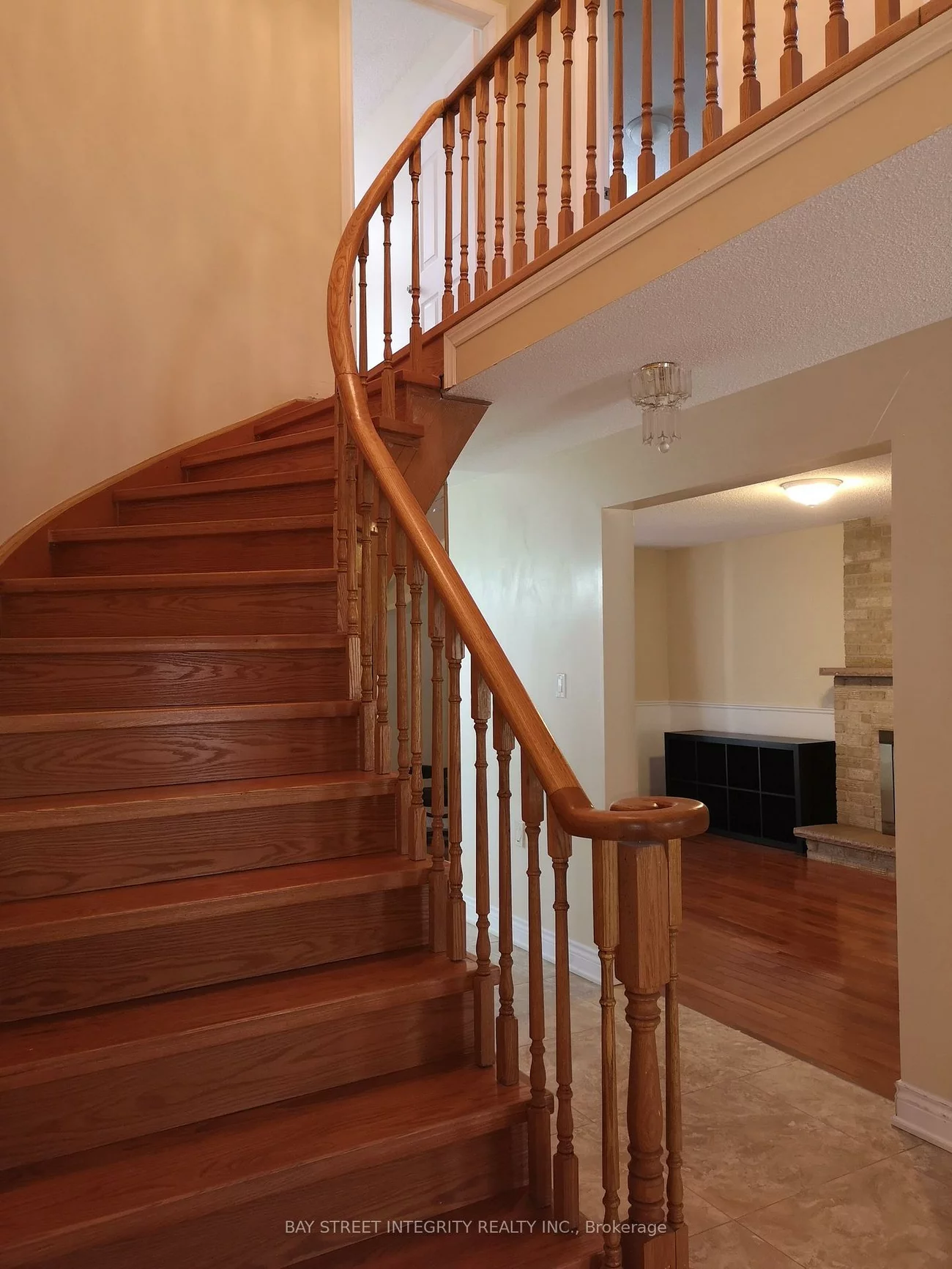 3, Feltham, Raymerville, Markham