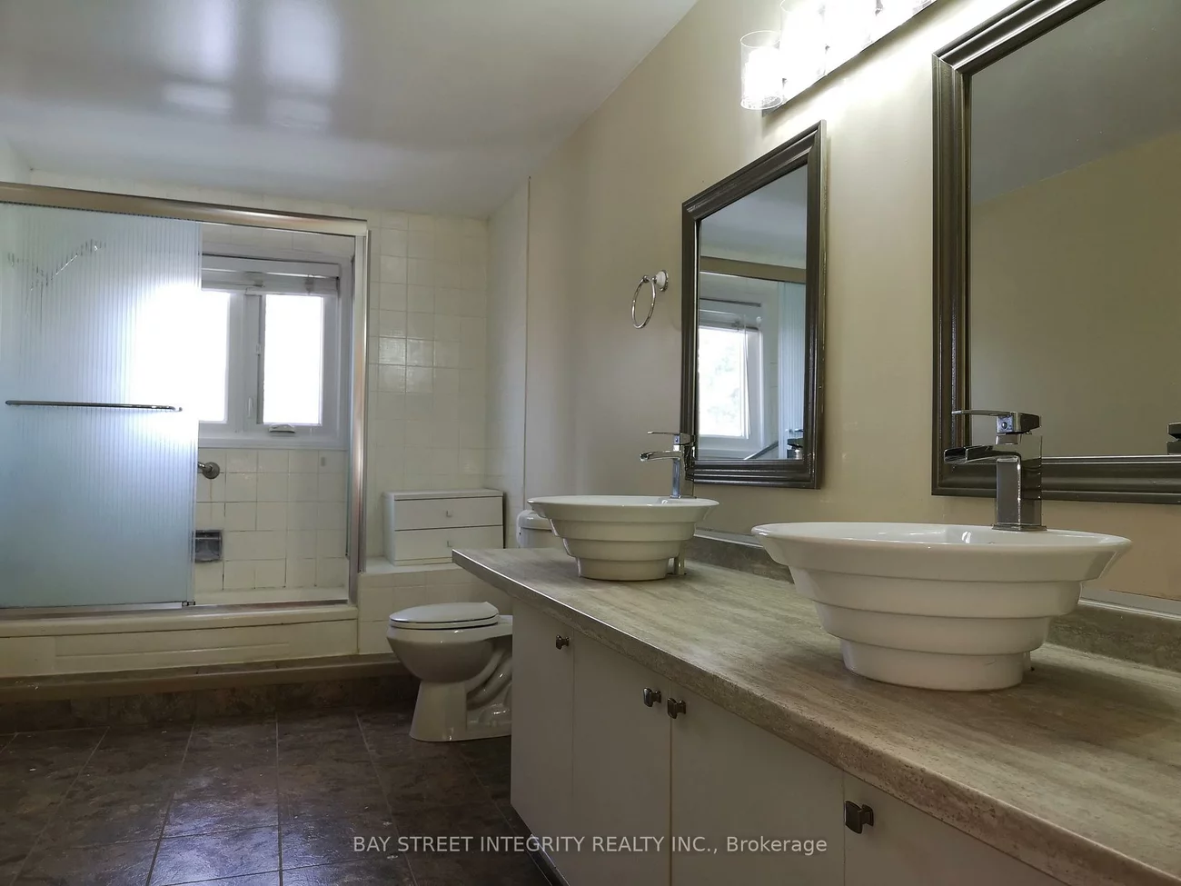 3, Feltham, Raymerville, Markham