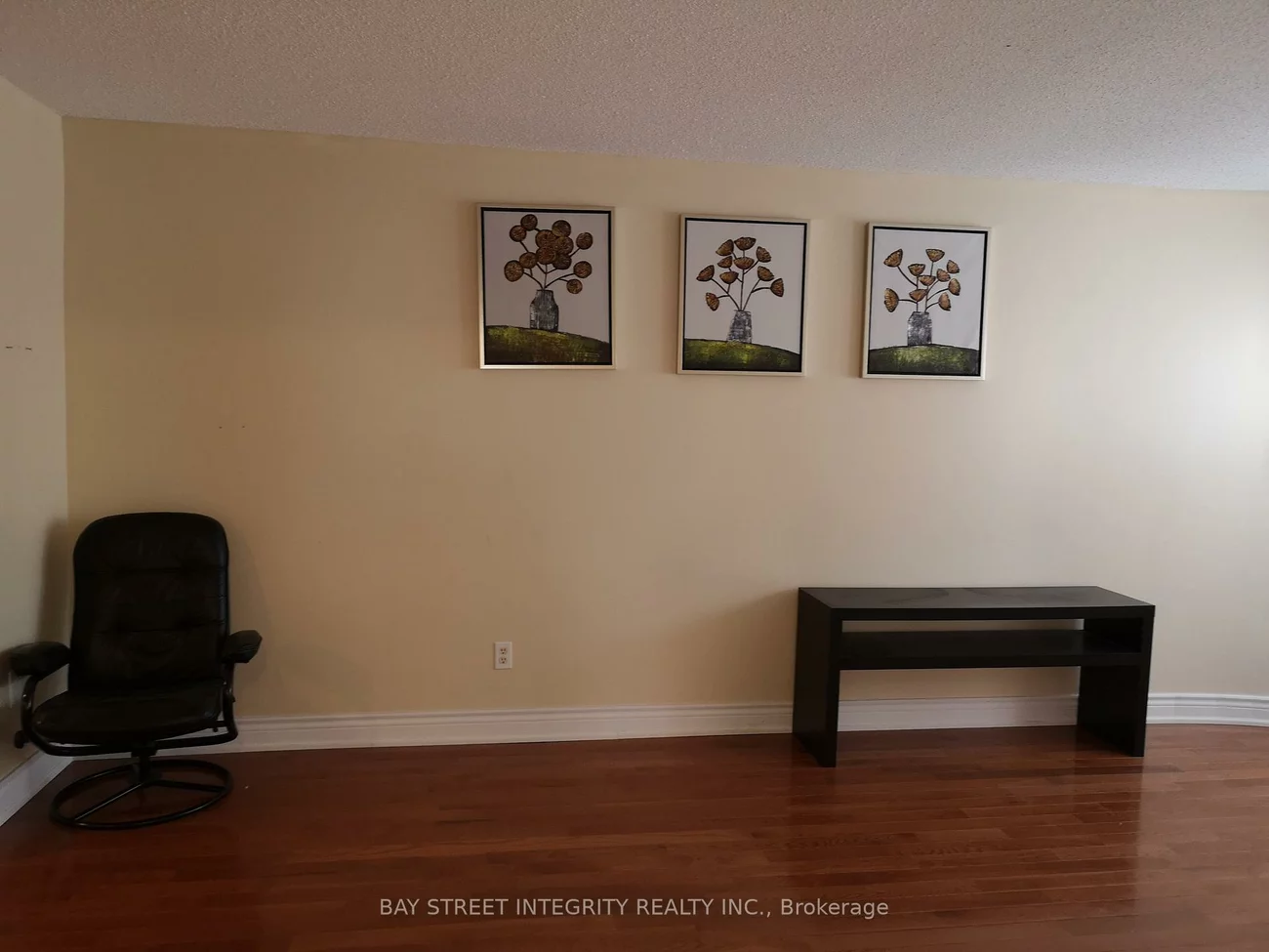 3, Feltham, Raymerville, Markham