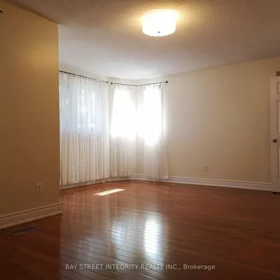 3, Feltham, Raymerville, Markham