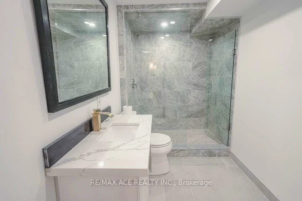168, Roxbury, Rouge River Estates, Markham