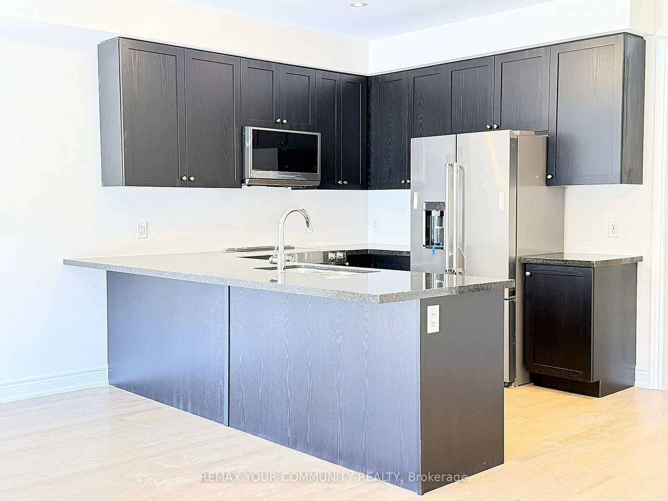 3, Jane Newlover, Rural Markham, Markham