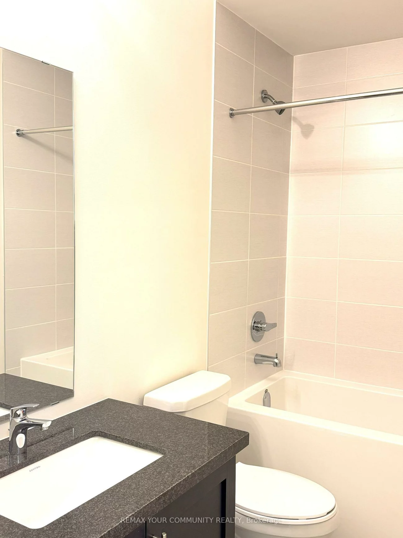 3, Jane Newlover, Rural Markham, Markham
