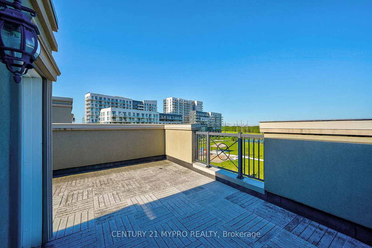 43, Rouge Valley, Unionville, Markham