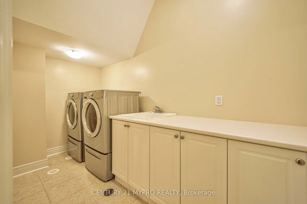 43, Rouge Valley, Unionville, Markham